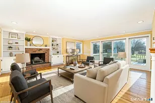 6 Chaffee Ln, Farmington, CT 06085 - Photo 13