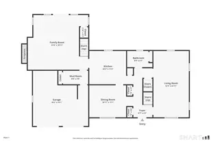 6 Chaffee Ln, Farmington, CT 06085 - Photo 15