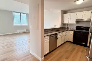 49 Day St, Norwalk, CT 06854 - Photo 5