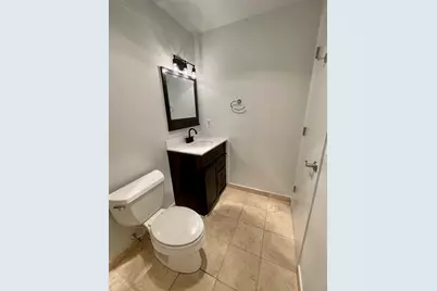 49 Day Street #301, Norwalk, CT 06854 - Photo 13