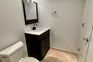 49 Day St, Norwalk, CT 06854 - Photo 13