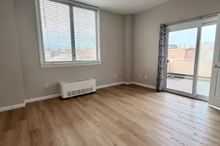 49 Day St, Norwalk, CT 06854 - Photo 15