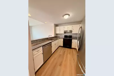 49 Day Street #301, Norwalk, CT 06854 - Photo 7