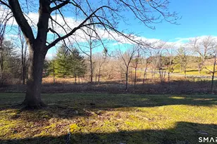 30 Julia Ct, East Windsor, CT 06016 - Photo 33