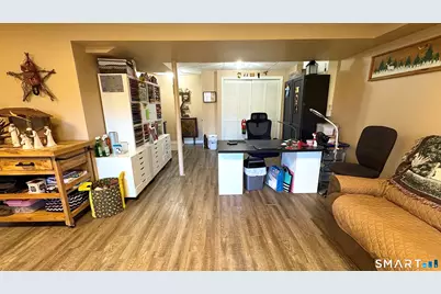 30 Julia Court #30, East Windsor, CT 06016 - Photo 29