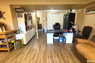 30 Julia Ct, East Windsor, CT 06016 - Photo 29