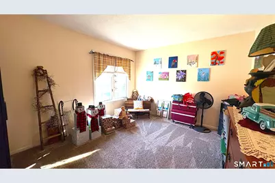 30 Julia Court #30, East Windsor, CT 06016 - Photo 23