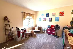 30 Julia Ct, East Windsor, CT 06016 - Photo 23