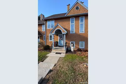 30 Julia Court #30, East Windsor, CT 06016 - Photo 1