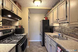 30 Julia Ct, East Windsor, CT 06016 - Photo 7