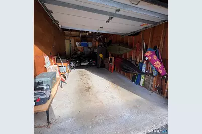 30 Julia Court #30, East Windsor, CT 06016 - Photo 35