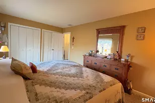 30 Julia Ct, East Windsor, CT 06016 - Photo 19