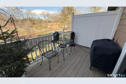 30 Julia Court #30, East Windsor, CT 06016 - Photo 31