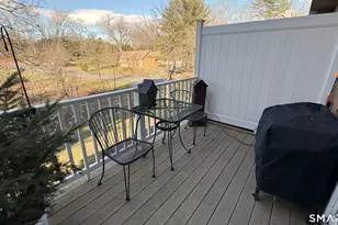 30 Julia Ct, East Windsor, CT 06016 - Photo 31