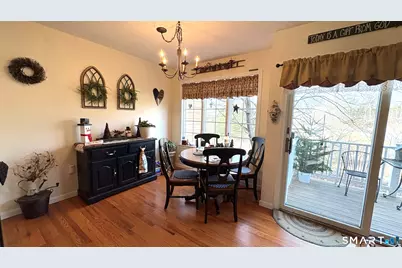 30 Julia Court #30, East Windsor, CT 06016 - Photo 11