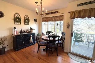 30 Julia Ct, East Windsor, CT 06016 - Photo 11