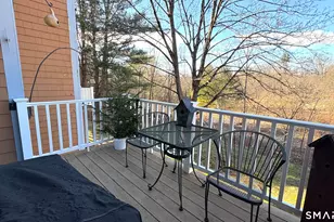 30 Julia Ct, East Windsor, CT 06016 - Photo 17