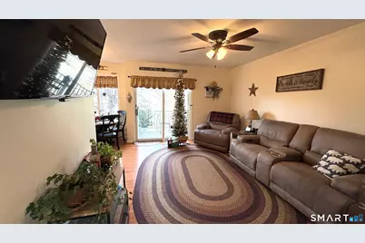 30 Julia Court #30, East Windsor, CT 06016 - Photo 15