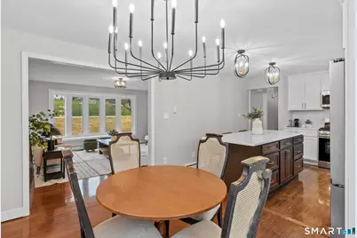 18 Hillcrest Drive, Somers, CT 06071 - Photo 7