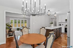 18 Hillcrest Dr, Somers, CT 06071 - Photo 7