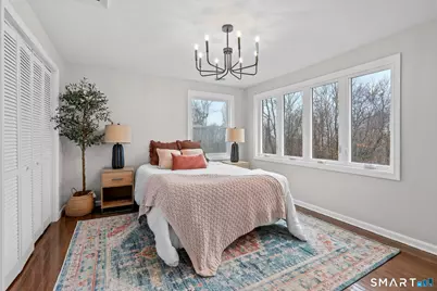 18 Hillcrest Drive, Somers, CT 06071 - Photo 13