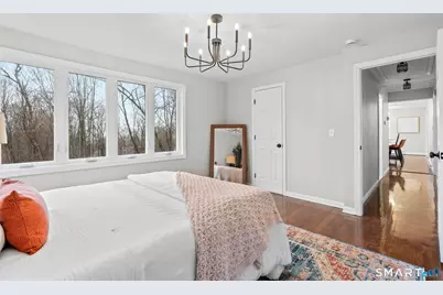 18 Hillcrest Drive, Somers, CT 06071 - Photo 15