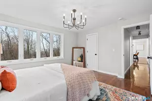 18 Hillcrest Dr, Somers, CT 06071 - Photo 15