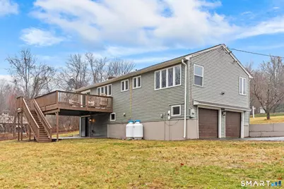 18 Hillcrest Drive, Somers, CT 06071 - Photo 33