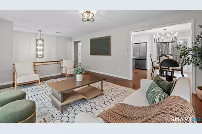 18 Hillcrest Drive, Somers, CT 06071 - Photo 11