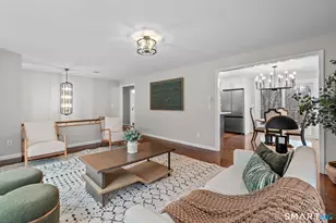 18 Hillcrest Dr, Somers, CT 06071 - Photo 11