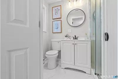 18 Hillcrest Drive, Somers, CT 06071 - Photo 17