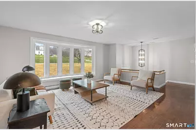 18 Hillcrest Drive, Somers, CT 06071 - Photo 9