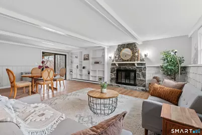 18 Hillcrest Drive, Somers, CT 06071 - Photo 25