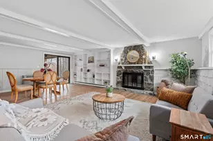 18 Hillcrest Dr, Somers, CT 06071 - Photo 25