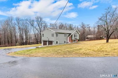 18 Hillcrest Drive, Somers, CT 06071 - Photo 31