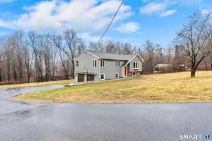 18 Hillcrest Dr, Somers, CT 06071 - Photo 31