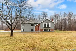 18 Hillcrest Dr, Somers, CT 06071 - Photo 37