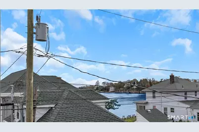 90 Beckett Avenue, Branford, CT 06405 - Photo 13