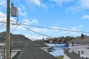 90 Beckett Ave, Branford, CT 06405 - Photo 13