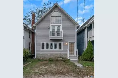 90 Beckett Avenue, Branford, CT 06405 - Photo 1