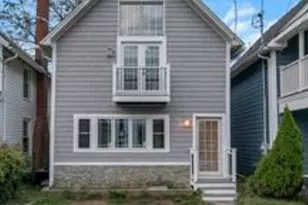 90 Beckett Ave, Branford, CT 06405 - Photo 1