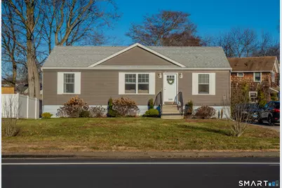 348 Buckingham Avenue, Milford, CT 06460 - Photo 15