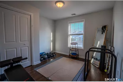 348 Buckingham Avenue, Milford, CT 06460 - Photo 9