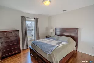 348 Buckingham Ave, Milford, CT 06460 - Photo 11