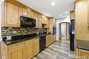 119 Farview Ave, Wolcott, CT 06716 - Photo 7