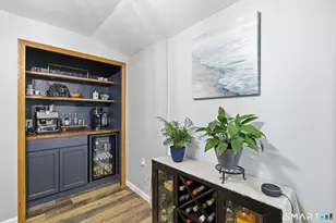 119 Farview Ave, Wolcott, CT 06716 - Photo 15