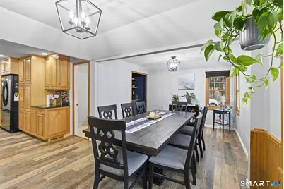 119 Farview Avenue, Wolcott, CT 06716 - Photo 13