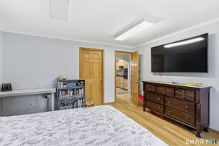 119 Farview Ave, Wolcott, CT 06716 - Photo 23