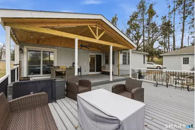 119 Farview Avenue, Wolcott, CT 06716 - Photo 27