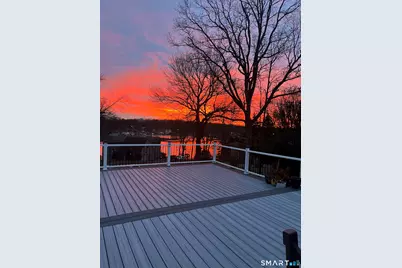 119 Farview Avenue, Wolcott, CT 06716 - Photo 37